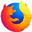 Firefoxアドオン