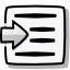 ファイル形式を正しい拡張子に変更できるソフト「極窓」