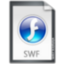 デスクトップをSWF形式の動画としてキャプチャーするソフト「Wink」