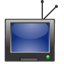 パソコンで無料でテレビを視聴できるソフト「KeyHoleTV」
