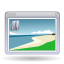 指定ウェブページから画像やファイルを一括自動ダウンロードするソフト「Berry」