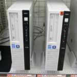 Windows 10搭載PCが5000円で買える！？楽天やAmazonの激安中古パソコンはどんな人におすすめ？