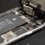 iPhoneの修理バッテリー交換は非正規店でなくApple正規でやってもらうべき理由